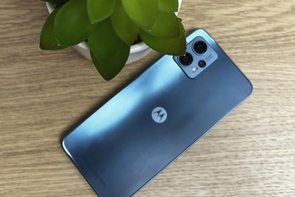 Motorola Moto G23 - review detaliat în limba română (Evaluare Mobilissimo)