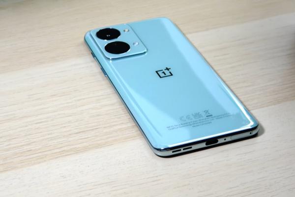 Turul Magazinelor #1239: OnePlus Nord 2T sub 1900 lei, iPhone 14 şi mai ieftin, biciclete fitness sub 1000 lei