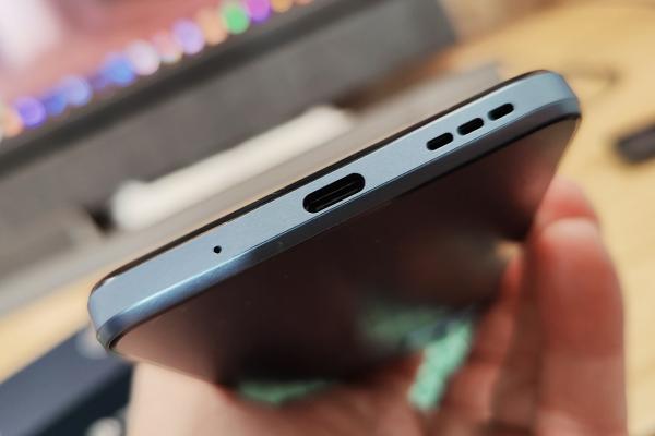 Motorola Moto G23: Baterie generoasă orientată spre consum media, filme, seriale + încărcare rapidă