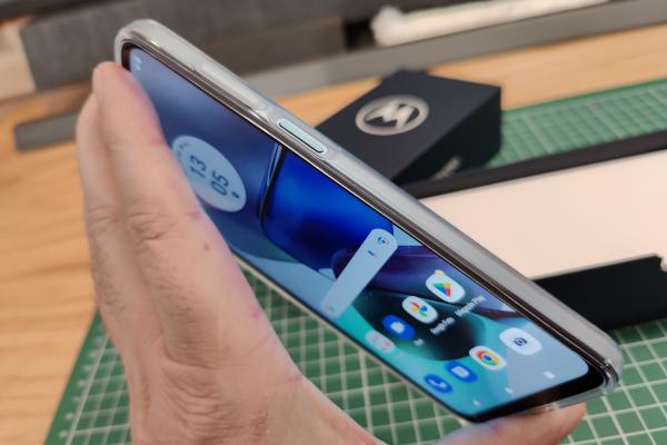 Motorola Moto G23: Benchmark-uri modeste, cu ceva surprize la GPU față de rivali