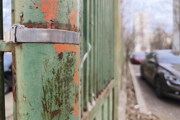 vivo X90 Pro - Mostre foto (București)