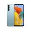 Samsung Galaxy M14 5G
