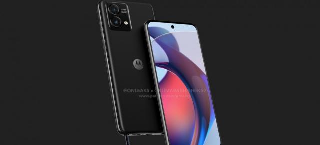 Motorola Moto G Stylus (2023) apare în GeekBench, câteva specificații fiind dezvăluite