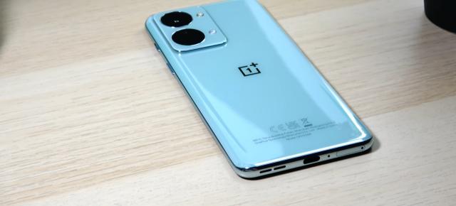 Turul Magazinelor #1239: OnePlus Nord 2T sub 1900 lei, iPhone 14 şi mai ieftin, biciclete fitness sub 1000 lei