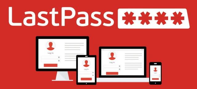 Furt de date GRAV din LastPass; Password Managerul e mai compromis decât am fi crezut, cu milioane de parole furate