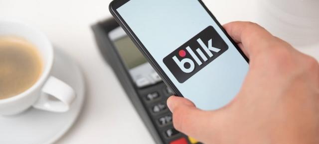 Rival nou pentru Revolut? Compania fintech poloneză BLIK intră în România