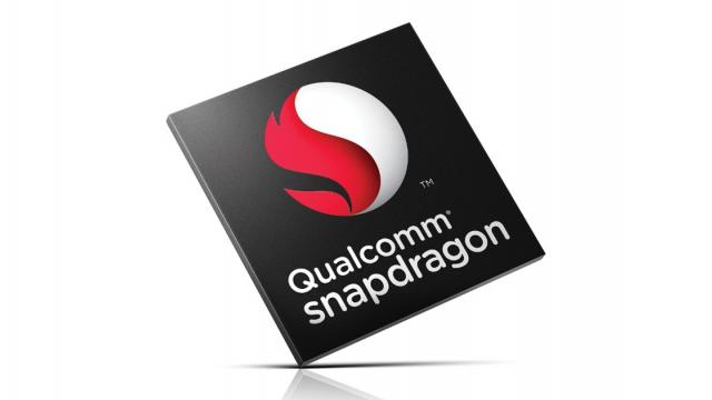 <b>Qualcomm va anunța procesorul Snapdragon 7+ Gen 1 în această lună și va sosi la bordul lui POCO F5; Ce știm despre el?</b>Qualcomm are un procesor de top, deja lansat și ajuns pe cele mai noi telefoane flagship - Snapdragon 8 Gen 2. Xiaomi a ales să aducă un cipset de nouă generație midrange odată cu lansarea modelului Xiaomi 13 Lite. E vorba despre Snapdragon 7 Gen 1