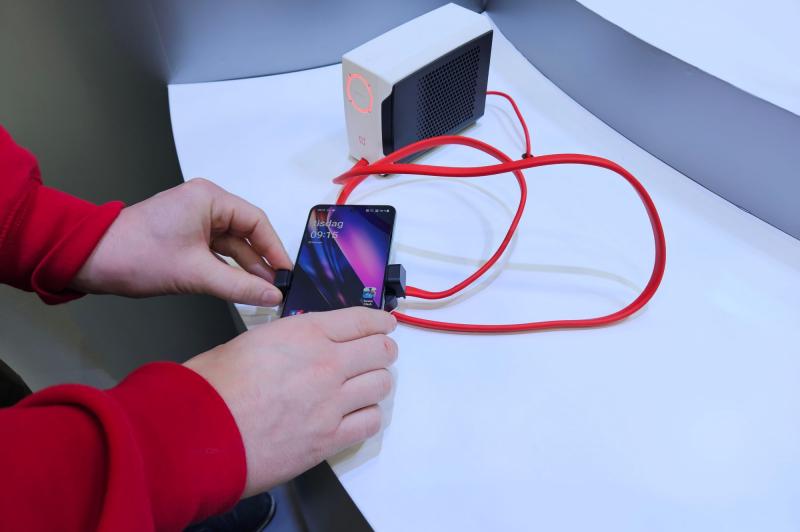 Tur stand OPPO MWC 2023: Tur-stand-OPPO_007.jpg