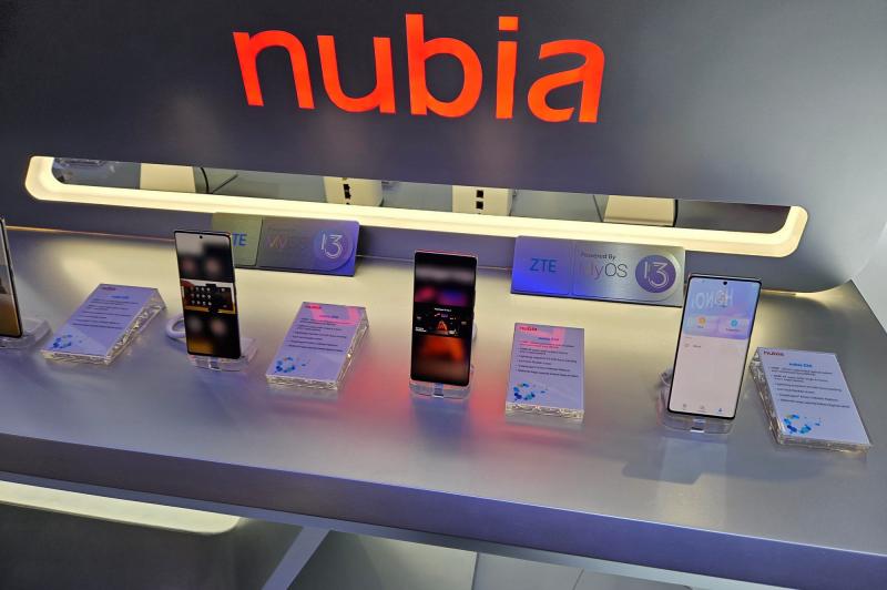 Tur stand ZTE MWC 2023: Tur-Stand-ZTE_009.jpg