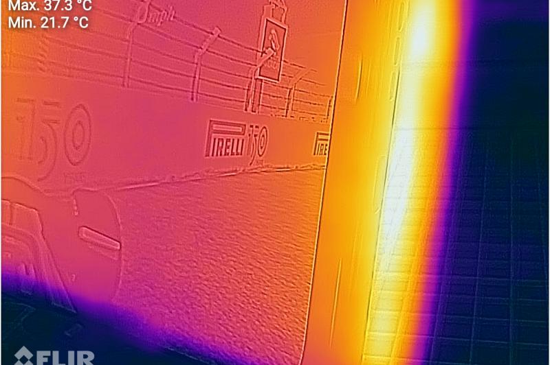 Test termic - Motorola Moto G73 5G: flir_20230220T112052.jpg