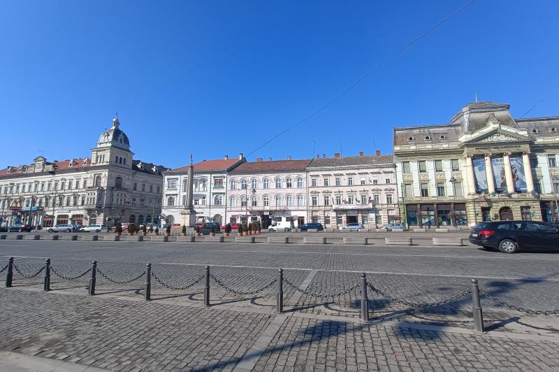 Motorola Moto G73 5G - Foto ziua: IMG_20230222_115220047.jpg