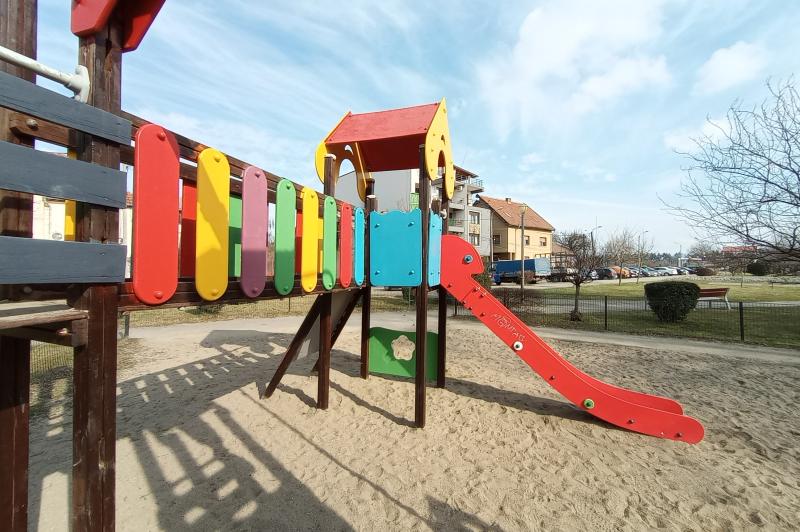 Motorola Moto G23 - Mostre Foto (ziua): IMG_20230223_134126.jpg