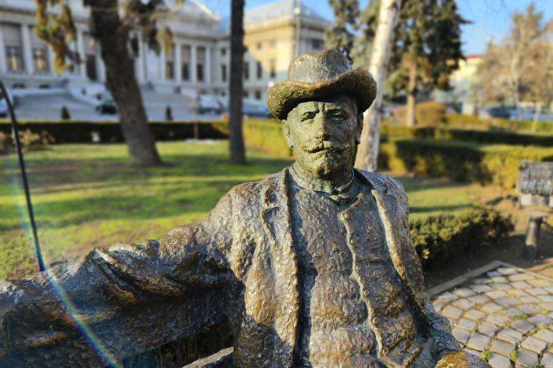 vivo X90 Pro - Mostre foto (filtre Zeiss, Cine-flare Portrait): 1676223925355.jpg