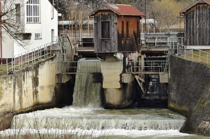 Vivo X90 Pro - Mostre Foto (zoom): IMG_20230220_135013.jpg