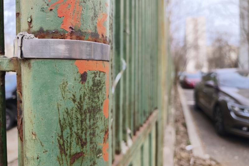 vivo X90 Pro - Mostre foto (București): IMG_20230226_142241.jpg