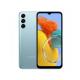 Samsung Galaxy M14 5G