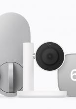 Apple intră oficial pe piața securității inteligente: Camere de supraveghere, încuietori UWB și termostate inteligente lansate alături de LG și Schneider