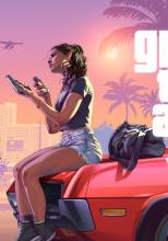 GTA VI primește un nou trailer oficial, ultimul înaintea lansării de pe 19 noiembrie