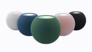 Apple lansează HomePod mini 2: Siri AI, procesor S10, sunet surround și 5 variante de culoare