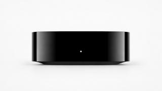 Siri AI ajunge și pe Apple TV 4K de generație anterioară: Ce funcții noi vor primi utilizatorii, când vine actualizarea și ce limitări există în România