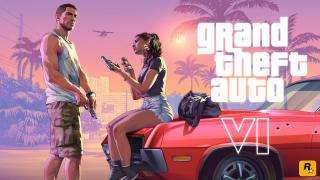 GTA VI primește un nou trailer oficial, ultimul înaintea lansării de pe 19 noiembrie