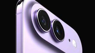 iPhone Air 2 ar putea fi mai subțire, cu baterie mai mare și două camere de 48 MP