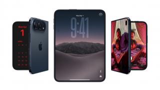 iPhone Duo: reparații de până la 1.499 de dolari în SUA; în UE, factura ar putea depăși 1.600 de euro
