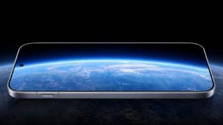 OnePlus 16R ar putea readuce camera telephoto, alături de Snapdragon 8 Elite Gen 5 și ecran de 165 Hz