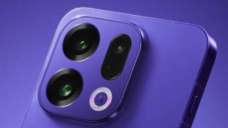 Ce alte produse mai lansează OPPO pe 22 octombrie? Avem tabletă și căști, cu debut la Mallorca
