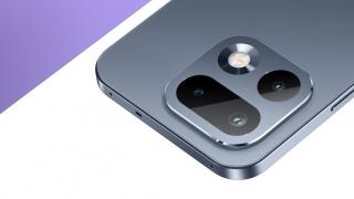 realme pregătește un telefon cu baterie de 8.700 mAh, ventilator integrat și cameră de 200 MP; Ar putea împărți dotările cu OnePlus 16R