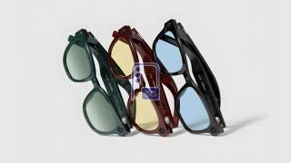 Samsung Intelligent Eyewear ar putea debuta în noiembrie: ochelarii inteligenți cu Gemini AI primesc zeci de variante de design