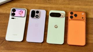 Criza memoriilor lovește puternic piața smartphone-urilor: Scădere record de 22% a livrărilor, Xiaomi și OPPO printre cei mai afectați