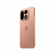 OnePlus 16