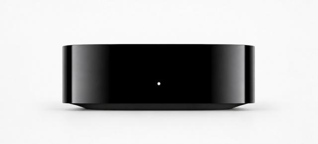 Siri AI ajunge și pe Apple TV 4K de generație anterioară: Ce funcții noi vor primi utilizatorii, când vine actualizarea și ce limitări există în România