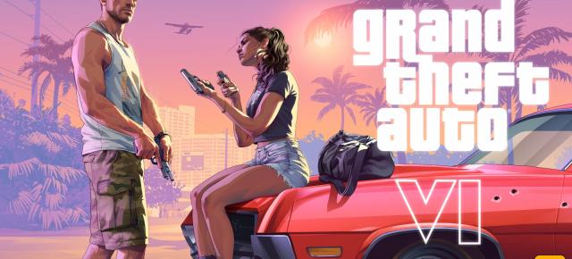 GTA VI primește un nou trailer oficial, ultimul înaintea lansării de pe 19 noiembrie