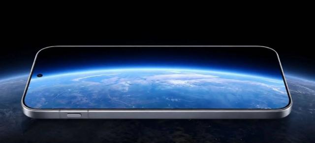 OnePlus 16R ar putea readuce camera telephoto, alături de Snapdragon 8 Elite Gen 5 și ecran de 165 Hz