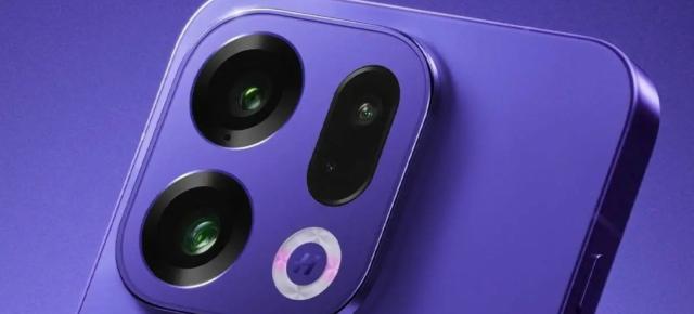 Ce alte produse mai lansează OPPO pe 22 octombrie? Avem tabletă și căști, cu debut la Mallorca