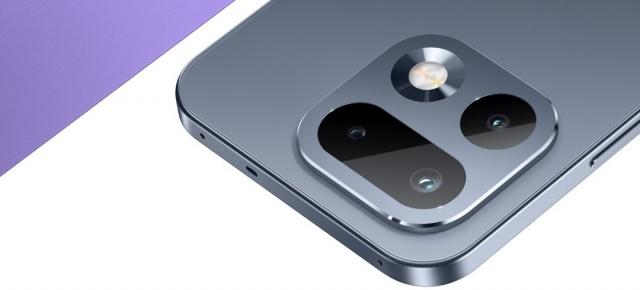 realme pregătește un telefon cu baterie de 8.700 mAh, ventilator integrat și cameră de 200 MP; Ar putea împărți dotările cu OnePlus 16R