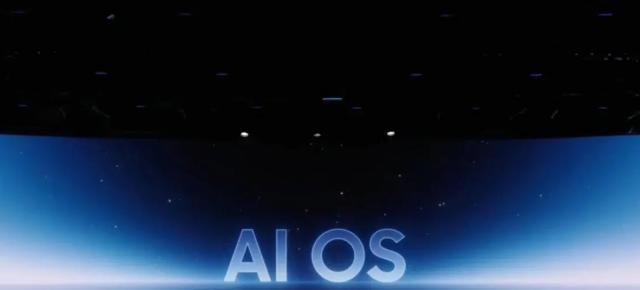 Samsung ar putea înlocui numele One UI cu Galaxy OS, odată cu Galaxy S28