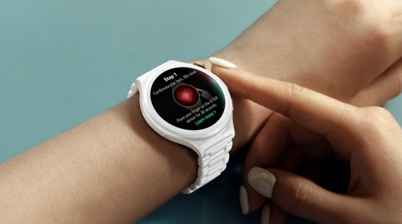 Huawei pregătește Watch Air: un smartwatch mai subțire și mai ușor?
