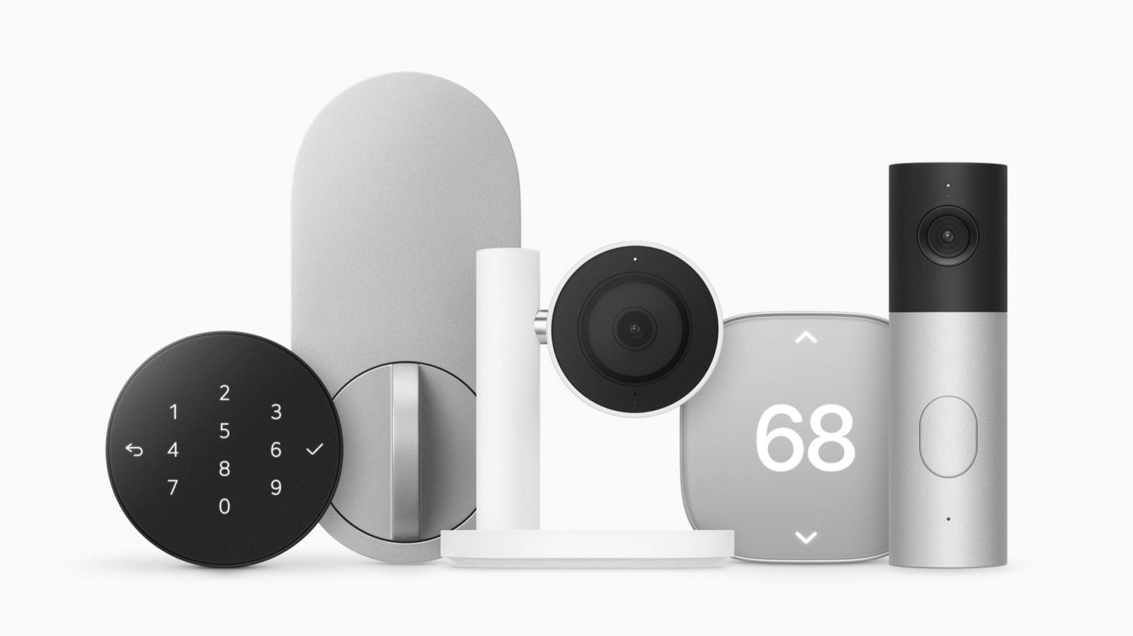 LG detaliază colaborarea cu Apple (galerie)