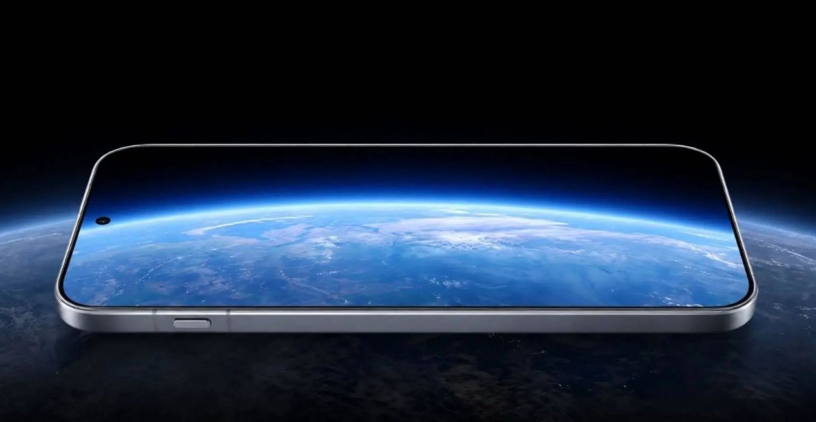 OnePlus 16R ar putea readuce camera telephoto, alături de Snapdragon 8 Elite Gen 5 și ecran de 165 Hz