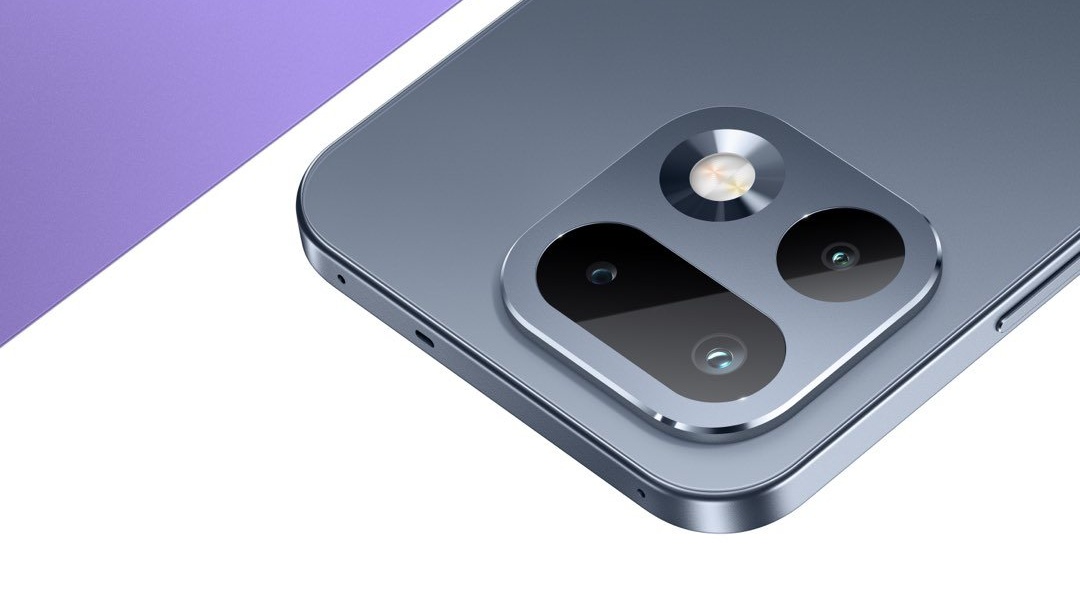 realme pregătește un telefon cu baterie de 8.700 mAh, ventilator integrat și cameră de 200 MP; Ar putea împărți dotările cu OnePlus 16R