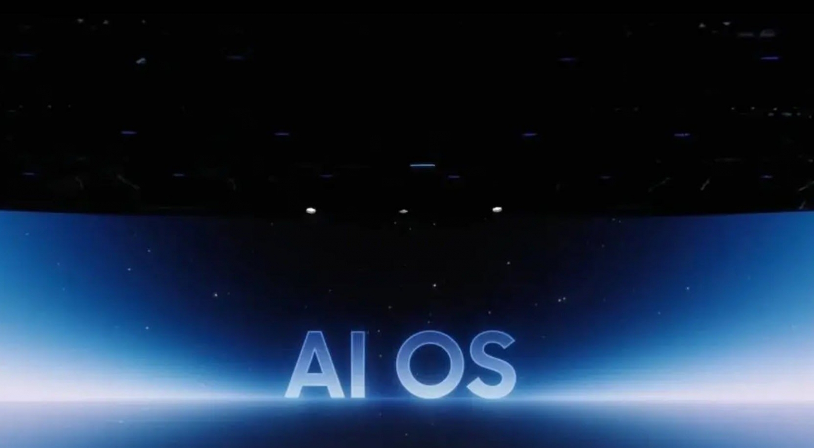 Samsung ar putea înlocui numele One UI cu Galaxy OS, odată cu Galaxy S28