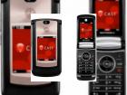 Motorola RAZR 2 V9m disponibil acum prin Verizon