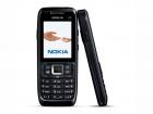 Nokia a lansat un nou telefon: super smartphone-ul E51