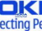 Nokia prezinta strategia Mobile Unified Communications