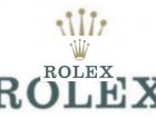 LG prezinta conceptul de telefon Rolex
