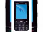 I-mate Ultimate 8502 si 9502 prezentate oficial