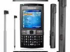 Telefonul Samsung i780, dotat cu GPS a fost lansat oficial